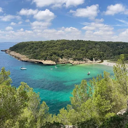 Appartamento Casa Del Vento