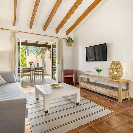 Appartamento Casa Del Vento *