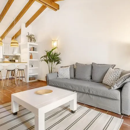 Casa Del Vento Appartamento