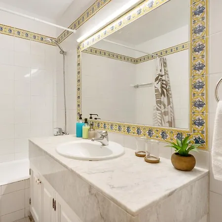 Appartamento Casa Del Vento Son Xoriguer