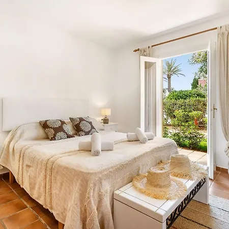 Casa Del Vento Apartamento *